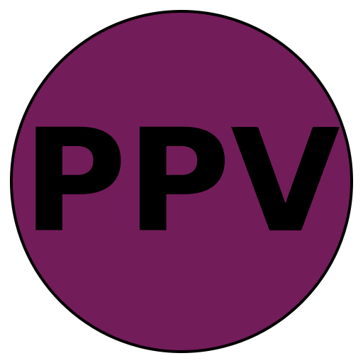 Prime Path Voyage